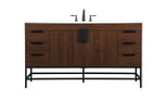 Elegant Lighting-VF48860MWT|MAIN
