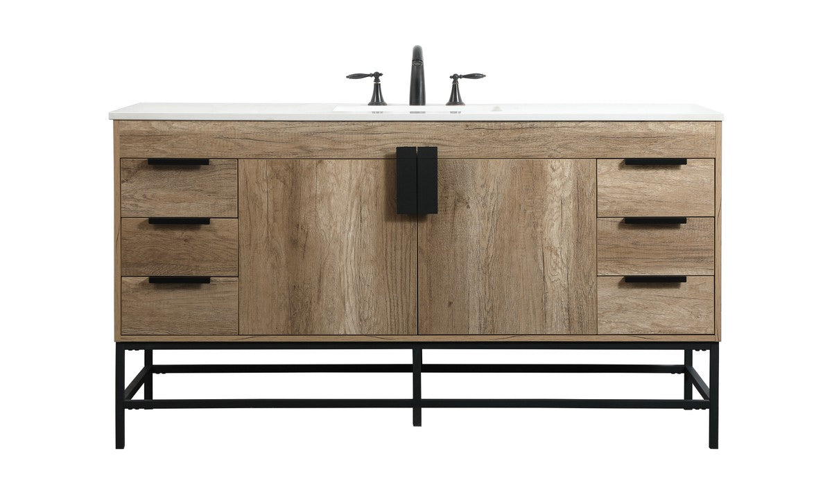 Elegant Lighting-VF48860NT|MAIN