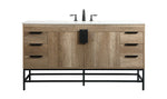 Elegant Lighting-VF48860NT|MAIN