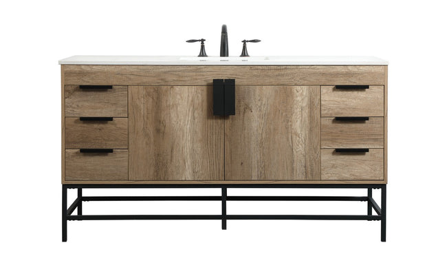 Elegant Lighting-VF48860NT|MAIN