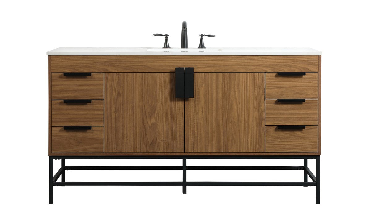Elegant Lighting-VF48860WB|MAIN