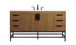 Elegant Lighting-VF48860WB|MAIN
