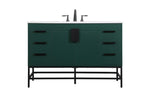Elegant Lighting-VF488W48MGN|MAIN