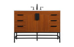 Elegant Lighting-VF488W48MTK|MAIN
