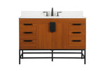 Elegant Lighting-VF488W48MTK-BS|MAIN