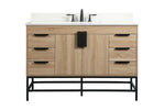 Elegant Lighting-VF488W48MW-BS|MAIN