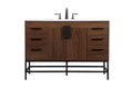 Eugene Vanity by Elegant Lighting