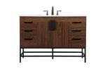 Elegant Lighting-VF488W48MWT|MAIN