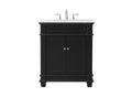 Wesley Vanity by Elegant Lighting