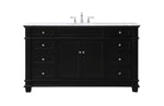 Elegant Lighting-VF50060BK|MAIN