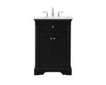 Elegant Lighting-VF53024BK|MAIN