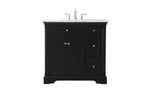 Elegant Lighting-VF53036BK|MAIN