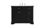 Elegant Lighting-VF53042BK|MAIN