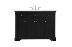 Elegant Lighting-VF53048BK|MAIN