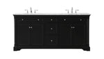 Elegant Lighting-VF53072DBK|MAIN