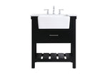 Elegant Lighting-VF60130BK|MAIN
