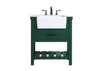 Elegant Lighting-VF60130GN|MAIN