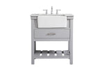Elegant Lighting-VF60130GR|MAIN