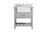 Elegant Lighting-VF60130GR-BS|MAIN