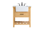 Elegant Lighting-VF60130NW|MAIN