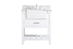 Elegant Lighting-VF60130WH-BS|MAIN