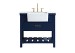 Elegant Lighting-VF60136BL|MAIN