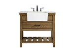 Elegant Lighting-VF60136DW|MAIN