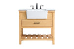 Elegant Lighting-VF60136NW|MAIN