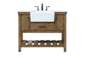 Clement Vanity by Elegant Lighting