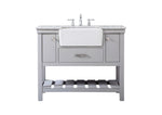 Elegant Lighting-VF60142GR|MAIN