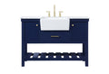 Clement Vanity by Elegant Lighting