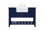 Elegant Lighting-VF60148BL|MAIN