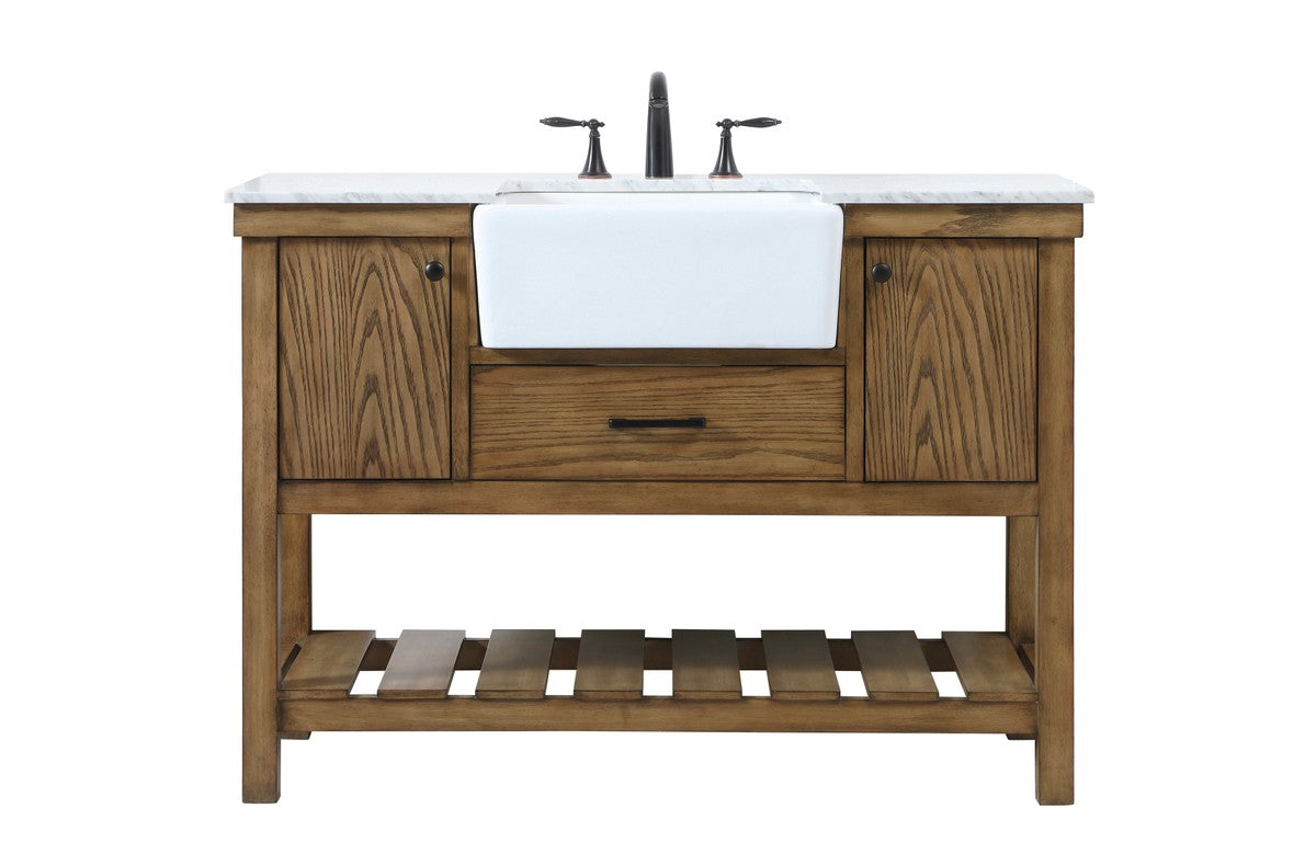 Elegant Lighting-VF60148DW|MAIN