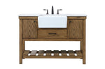 Elegant Lighting-VF60148DW|MAIN