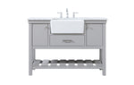 Elegant Lighting-VF60148GR|MAIN
