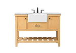 Elegant Lighting-VF60148NW|MAIN