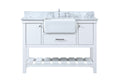Clement Vanity by Elegant Lighting