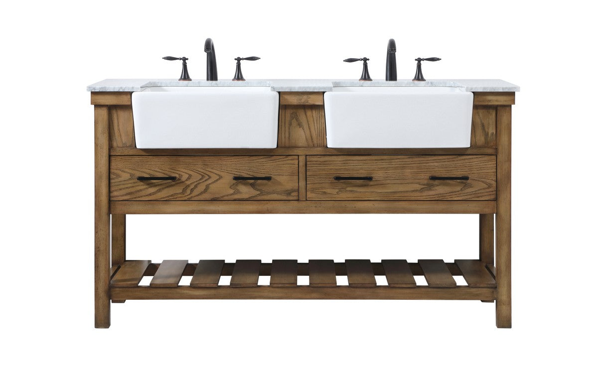 Elegant Lighting-VF60160DDW|MAIN