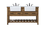 Elegant Lighting-VF60160DDW|MAIN