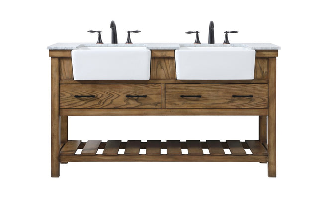 Elegant Lighting-VF60160DDW|MAIN