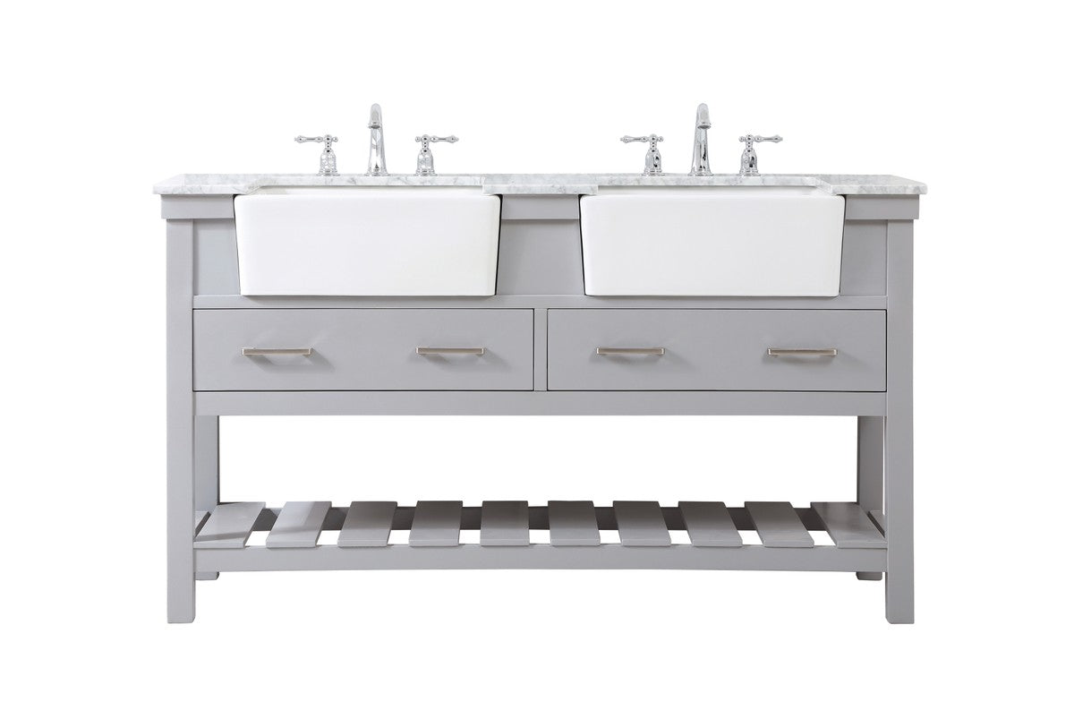 Elegant Lighting-VF60160DGR|MAIN