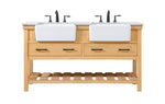Elegant Lighting-VF60160DNW|MAIN