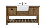 Elegant Lighting-VF60160DW|MAIN