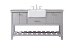 Elegant Lighting-VF60160GR|MAIN