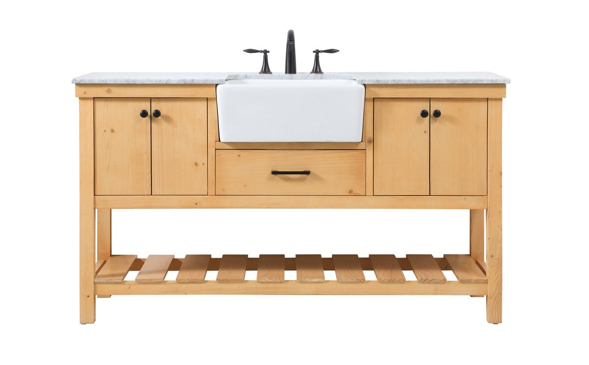 Elegant Lighting-VF60160NW|MAIN