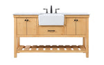 Elegant Lighting-VF60160NW|MAIN