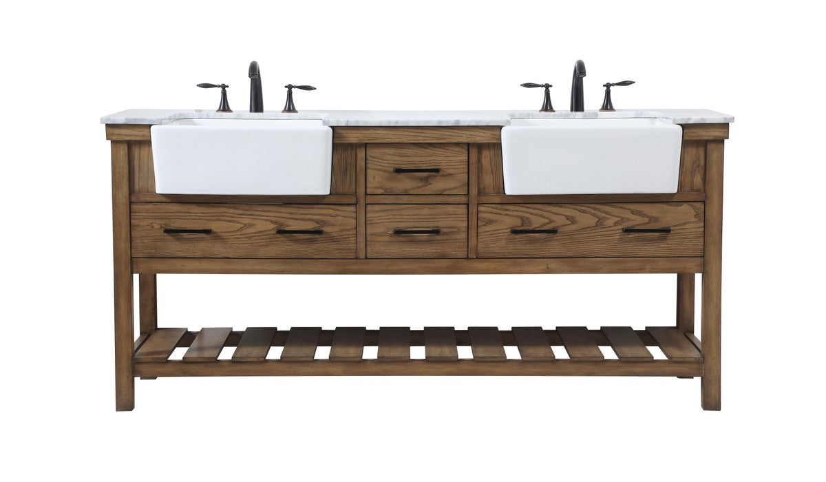Elegant Lighting-VF60172DDW|MAIN