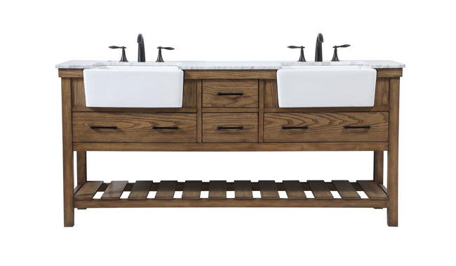Elegant Lighting-VF60172DDW|MAIN