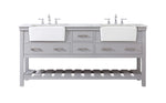 Elegant Lighting-VF60172DGR|MAIN