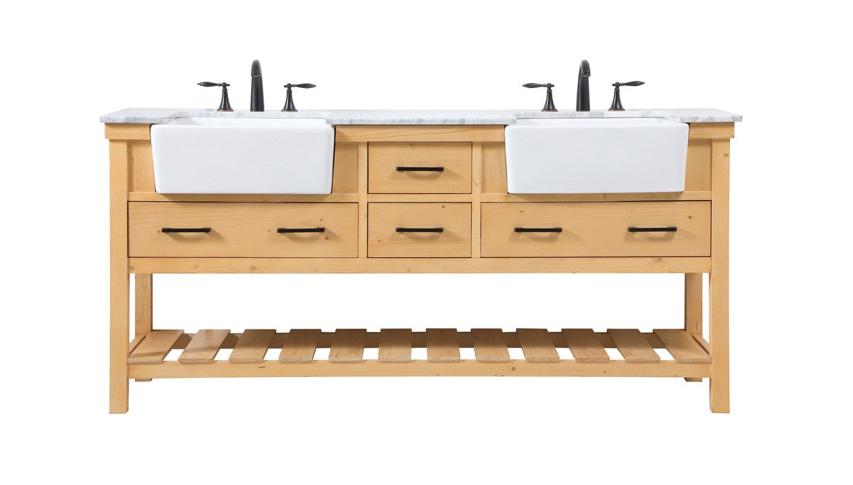 Elegant Lighting-VF60172DNW|MAIN